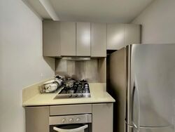 Waterwoods (D19), Condominium #566321161